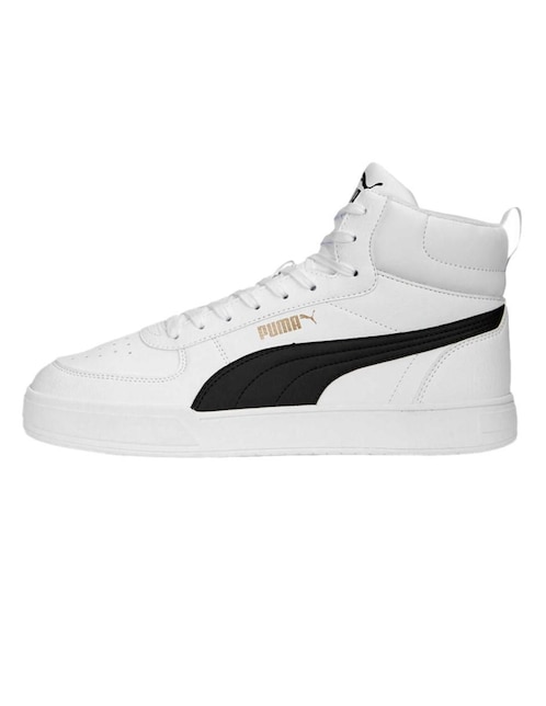Tenis Puma para hombre