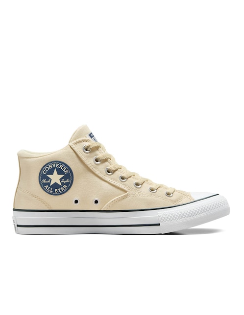 Tenis Converse Everyday Essentials para hombre