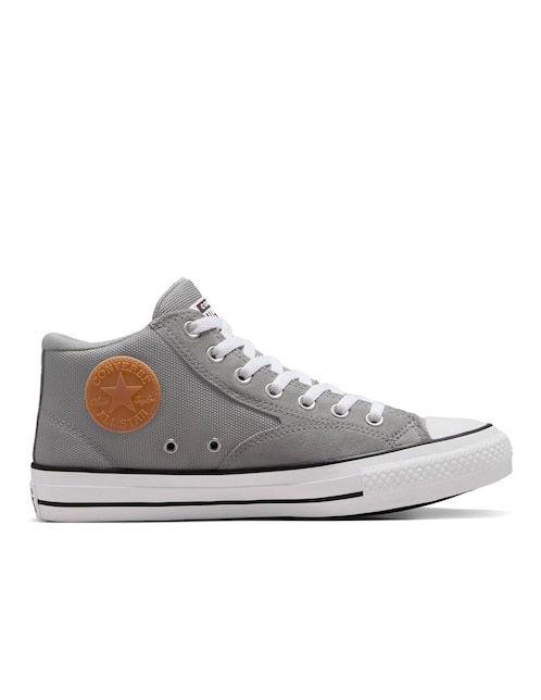 Tenis Converse Cons Connect para hombre