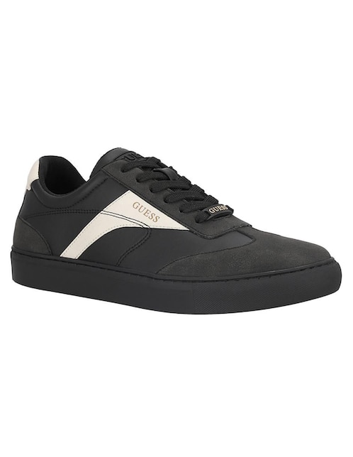 Tenis Guess para hombre
