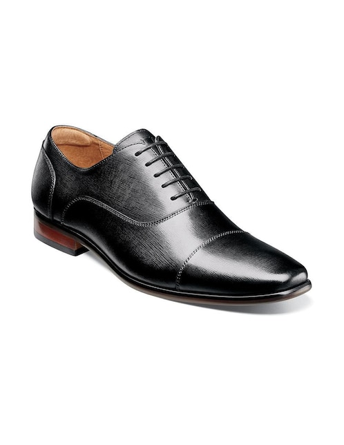 Florsheim postino oxford on sale