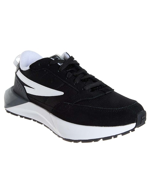Tenis Fila Fila Racer Energized para hombre
