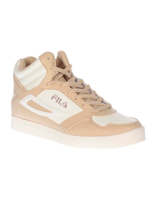 Tenis Fila para hombre