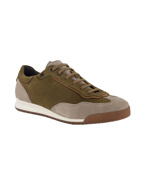 Tenis para hombre