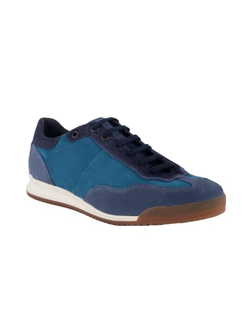 Tenis para hombre