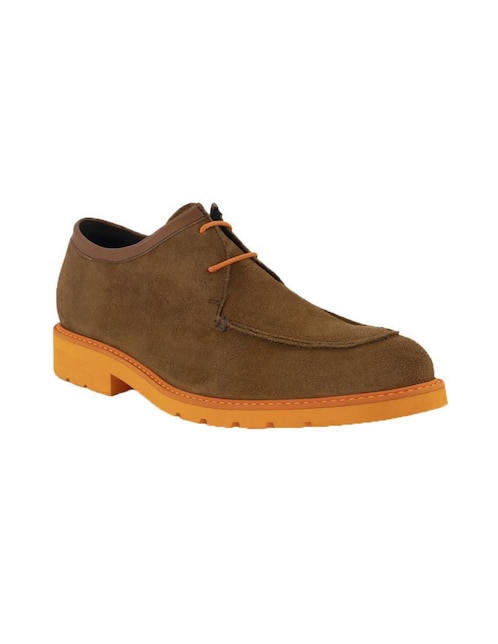 Zapato derby para hombre Zapato derby para hombre