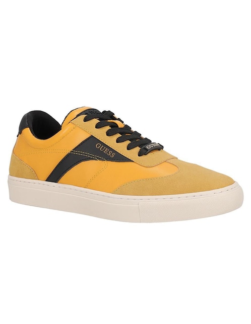 Tenis para hombre