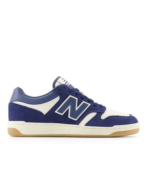 Tenis New Balance 480 para hombre