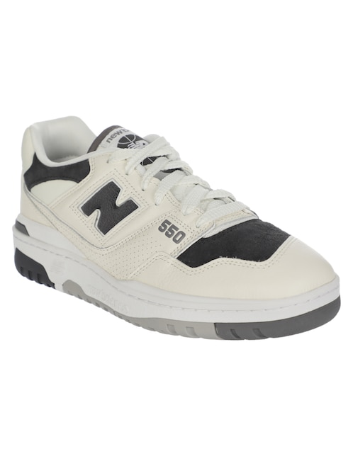 Tenis New Balance para hombre