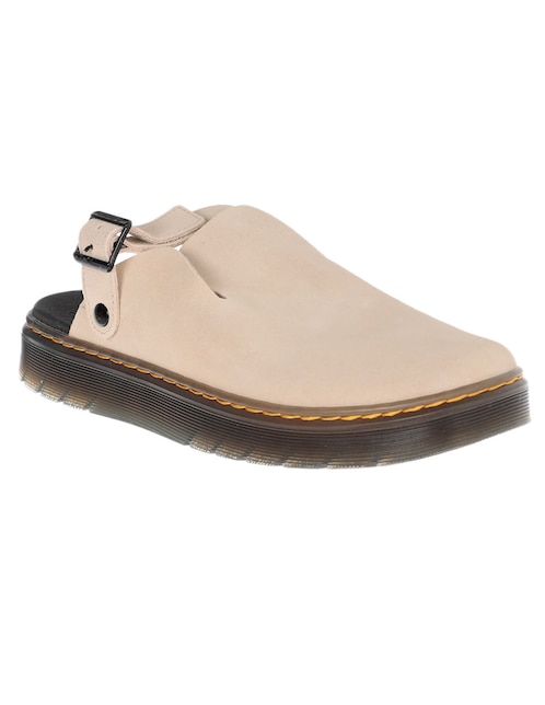 Sandalia para hombre 1