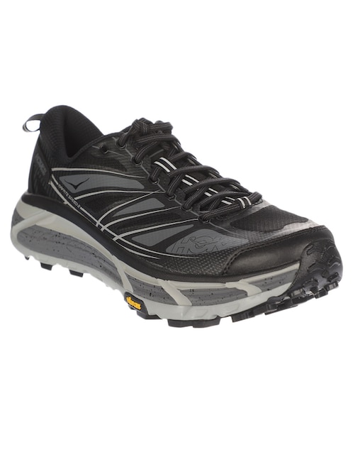 Tenis Mafate Speed 2 para hombre 1