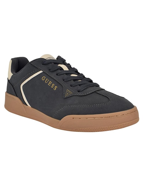 Tenis GUESS para hombre