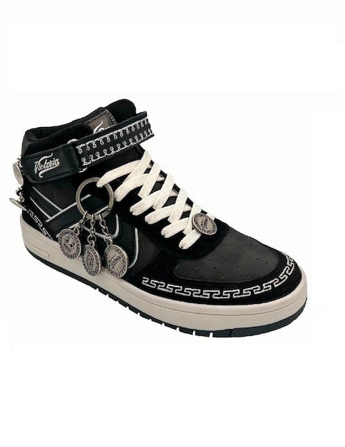 Tenis Panam TENIS para hombre