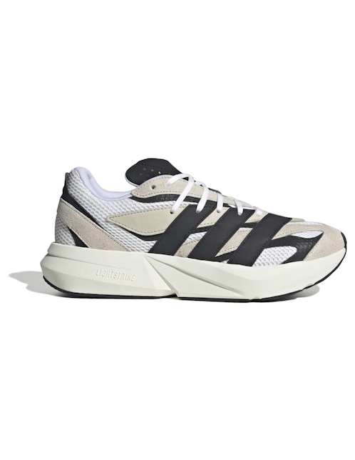 Tenis Adidas Sportswear para hombre