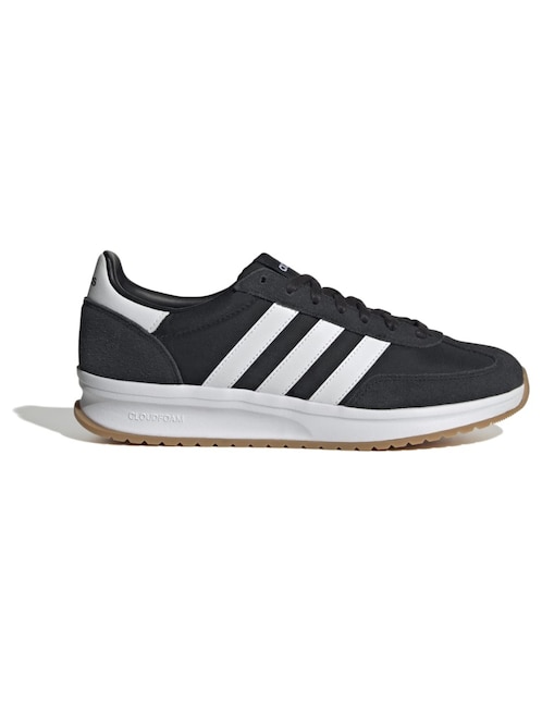 Tenis eras para hombre 1