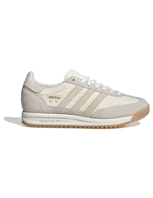 Tenis sl72 para hombre