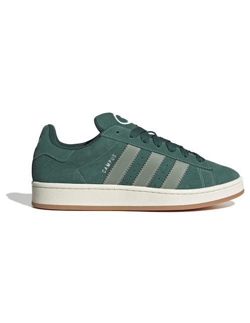 Tenis ADIDAS Originals Campus para hombre