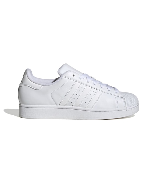 Tenis superstar para hombre 1