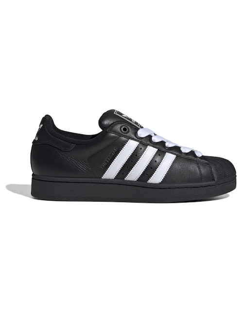 Tenis Adidas Originals superstar para hombre