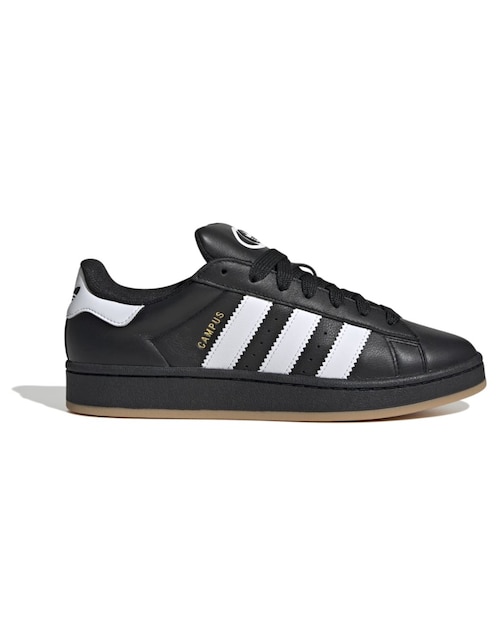 Tenis campus para hombre 1