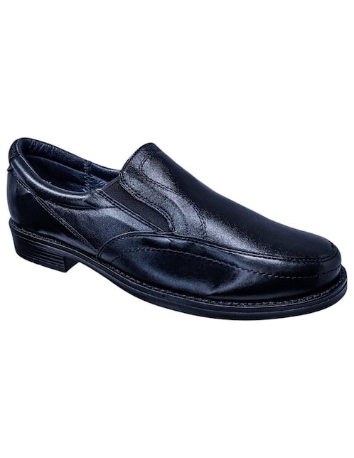 Zapato mocasín enco footwear casual "para hombre"