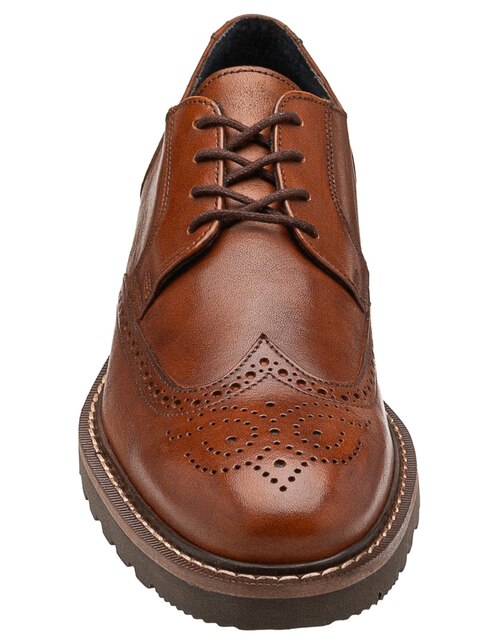 Ruban Adhésif Médical Oxyde De Zinc 1,25 Cm - Pour Strapping Et Protection Des Blessures