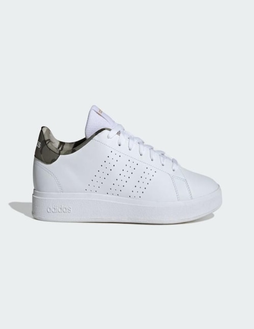 Tenis Advantage Base 2.0 para hombre Tenis Advantage Base 2.0 para hombre