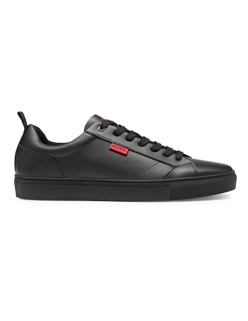 Tenis Hugo para hombre