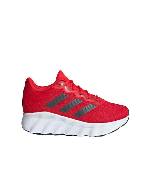 Tenis ADIDAS Switch Move para hombre