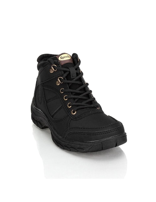 Bota para hombre 1