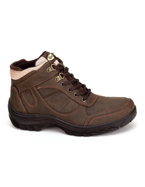 Bota para hombre 1
