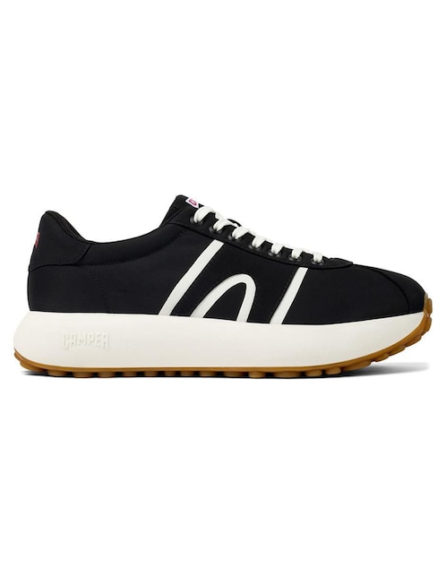 Tenis Camper Pelotas Athens para hombre