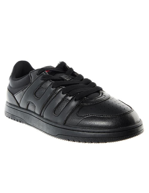 Tenis Hugo para hombre