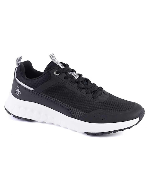 Tenis Style Carter para hombre 1
