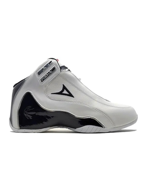 Tenis 767 para hombre 1