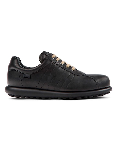 Tenis de piel Camper Pelotas Ariel para hombre