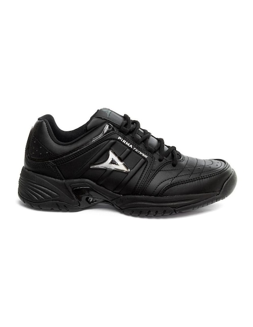 Tenis Pirma para hombre