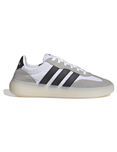 Tenis barreda decode para hombre 1