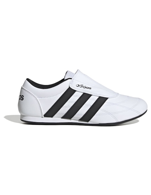 Tenis trail para hombre 1