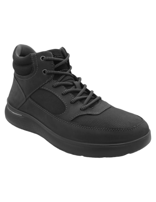 Tenis Rbsoul para hombre 1