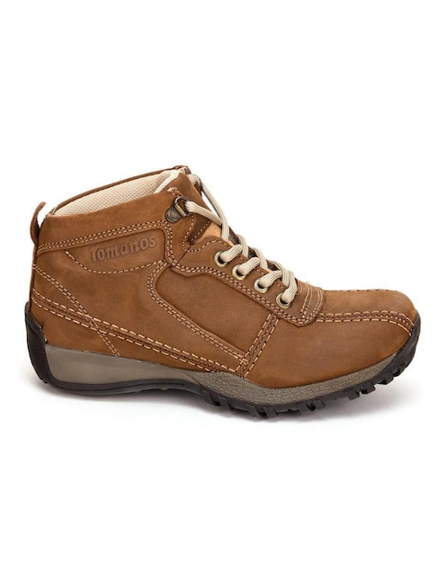 Bota Romanos para hombre