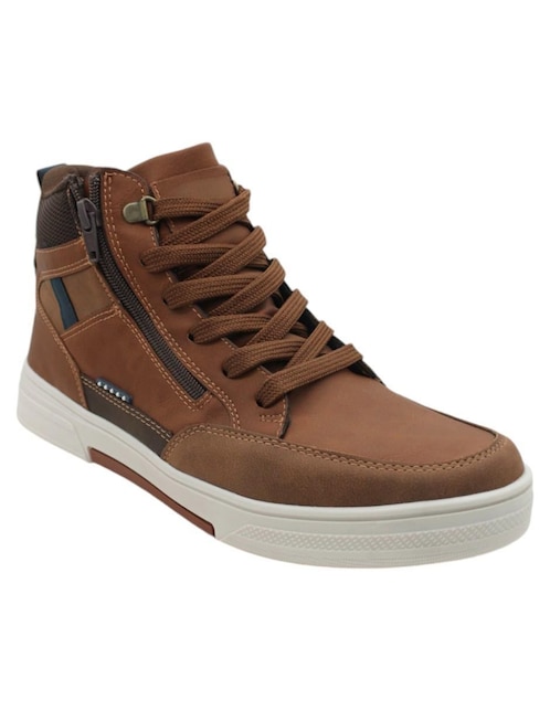 Tenis RBCollection para hombre