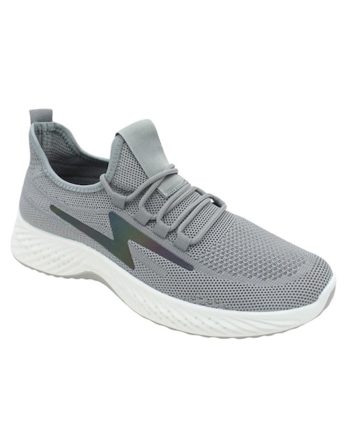 Tenis Sport para hombre 1
