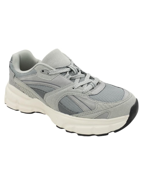 Tenis RBCollection para hombre