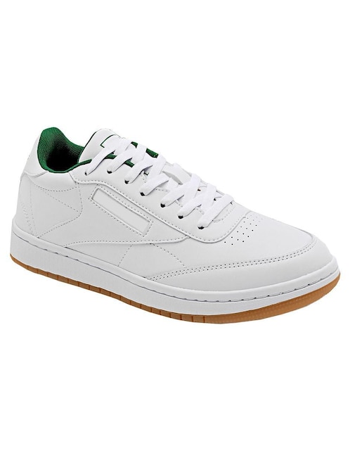 Tenis RBBasics para hombre