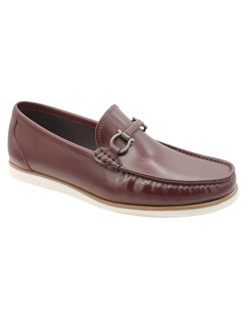 Mocasín RBCollection Rbsoul
para hombre