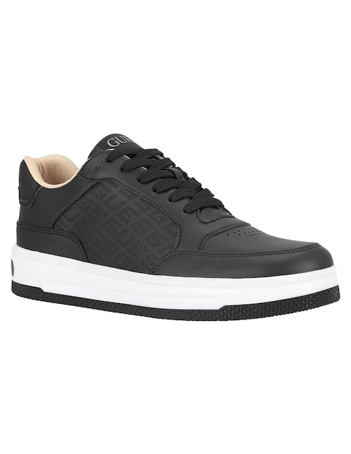 Tenis GUESS para hombre