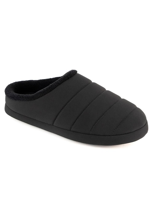 Pantufla Perry Ellis Style Diens para hombre