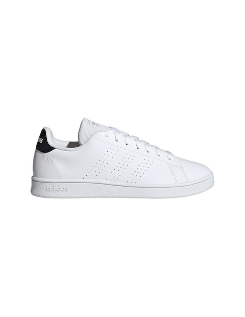 Tenis ADIDAS Advantage Base Gw9288 para hombre