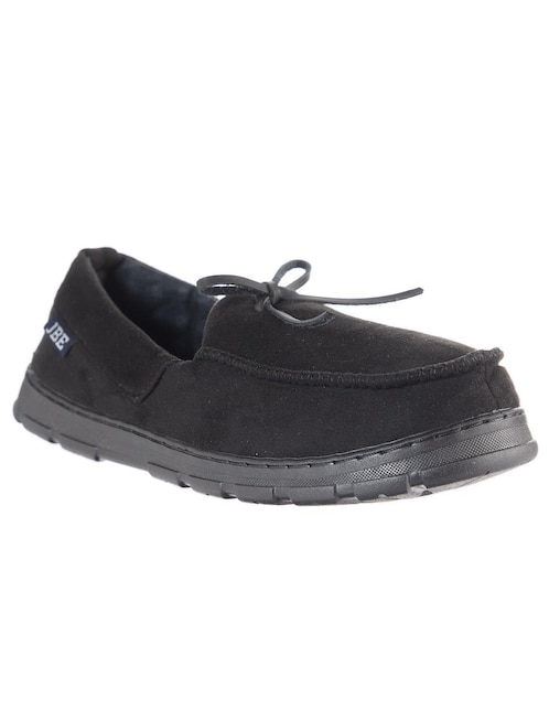 Pantufla para hombre